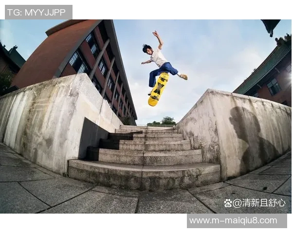 今年运动数据重庆滑板队技术争议引发热议滑板爱好者观点碰撞与未来发展探讨