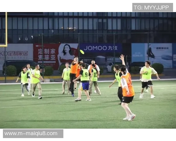 实时新闻上海飞盘队与重庆飞盘队的耐力较量赛后分析与反思