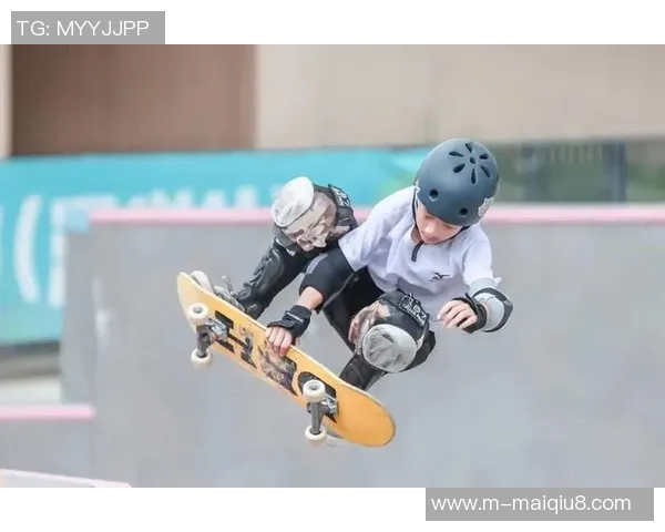 实时新闻深圳滑板队比赛经验深度对比与启示分析